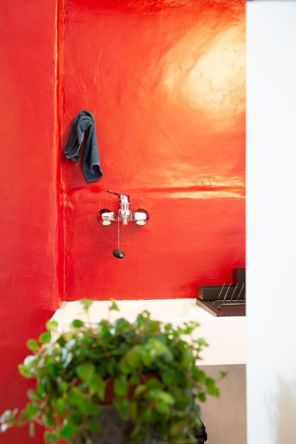 Petit Secret - Coeur De Provence - 4 Personnes Holiday home *